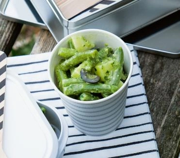 2015-07-gruener-bohnen-kartoffel-salat